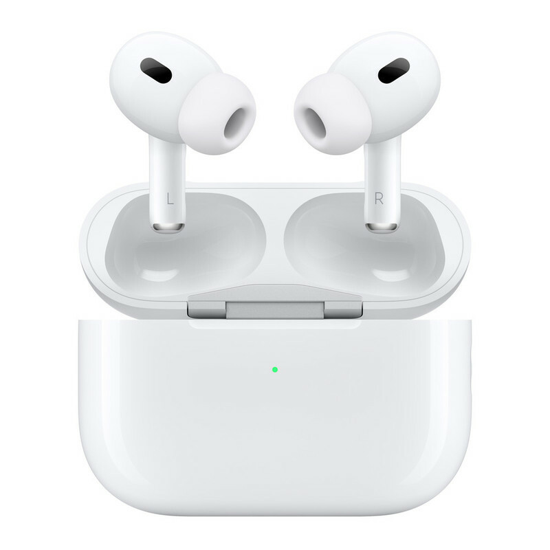 هدفون بلوتوثی اپل مدل AirPods Pro 2