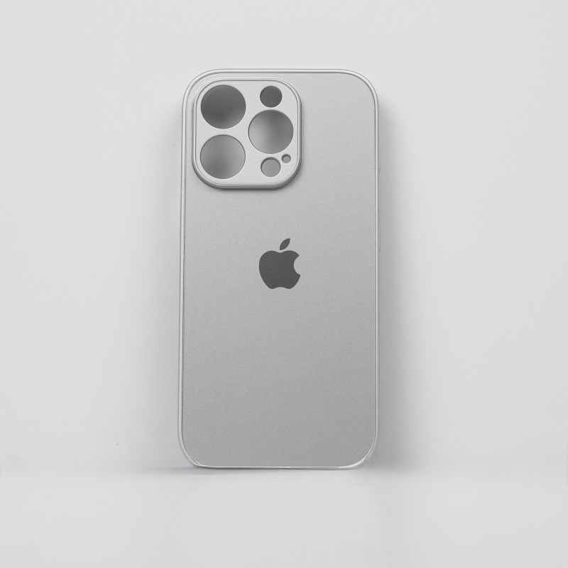 قاب آيفون 16 پرو  Magic Mask