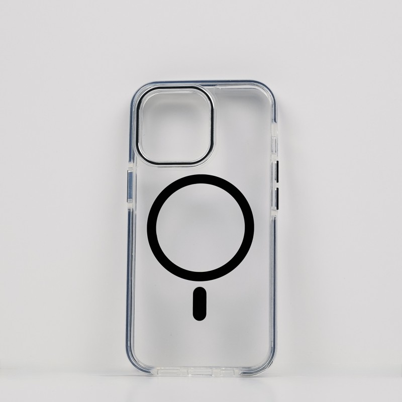 قاب آيفون 13 پرو (مگ سیف)