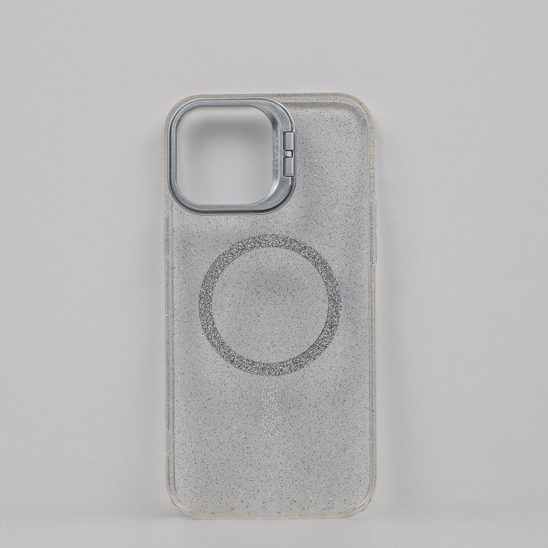 قاب آيفون 13 پرومکس (مگ سیف)