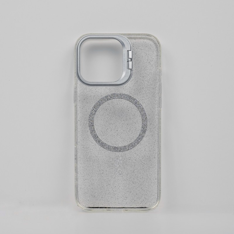 قاب آيفون 16 پرومکس (مگ سیف)