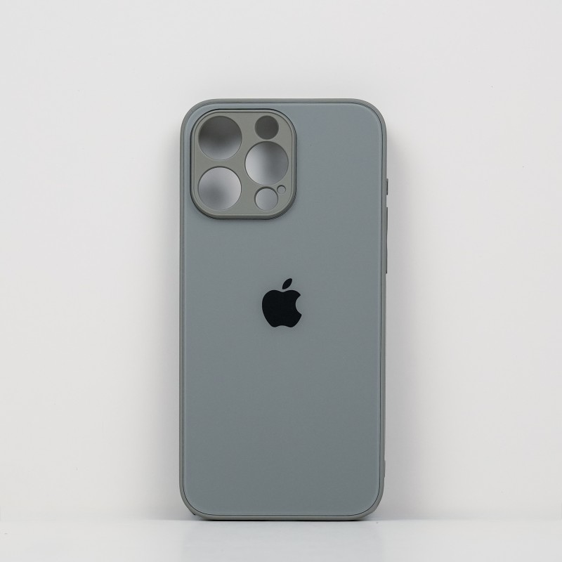 قاب آيفون 15 پرومکس Magic Mask