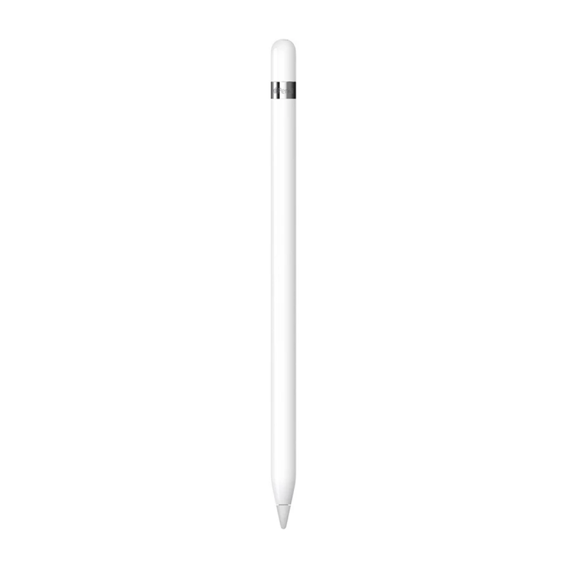 قلم هوشمند اپل نسل ۱ Apple Pencil 1st Generation