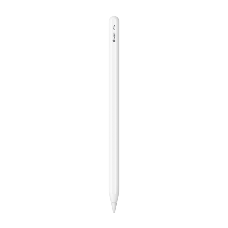 قلم هوشمند اپل مدل پرو Apple Pencil Pro