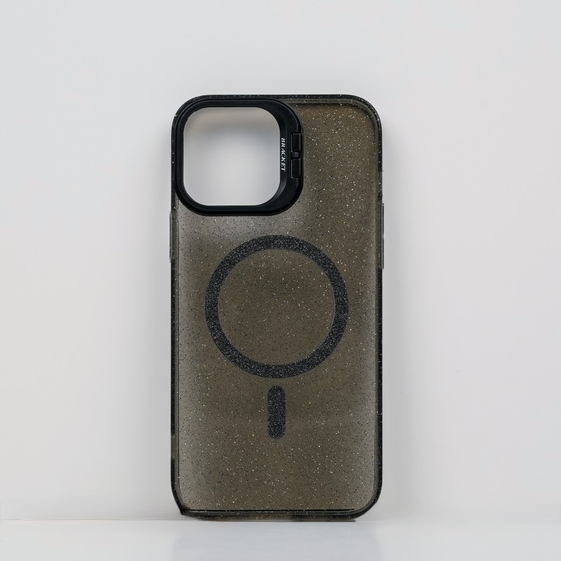 قاب آيفون 15 (مگ سیف) Mobile Case