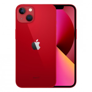 آیفون ۱۳ مینی با حافظه ۲۵۶ گیگابایت و رم ۴ گیگابایت - رجیستر شده