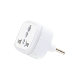 تبدیل برق هادرون مدل A10