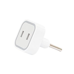 تبدیل برق هادرون مدل A08