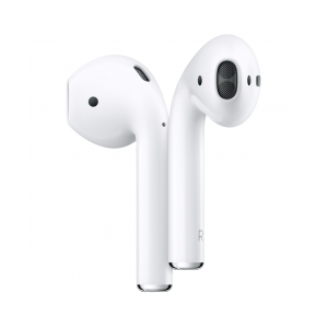 هدفون بلوتوثی اپل مدل AirPods 2