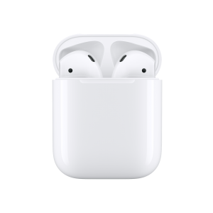 هدفون بلوتوثی اپل مدل AirPods 2