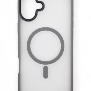 iPhone 16 cover3