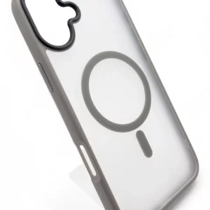 iPhone 16 cover2