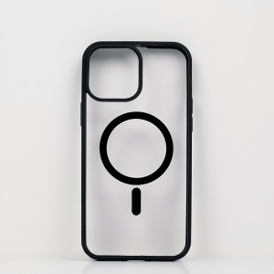 قاب آيفون 13 پرومکس (مگ سیف) Spigen