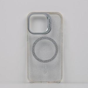 قاب آيفون 13 پرو (مگ سیف)