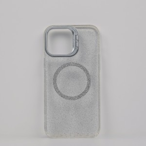 قاب آيفون 13 پرومکس (مگ سیف)