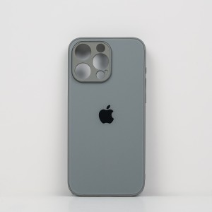 قاب آيفون 15 پرومکس Magic Mask