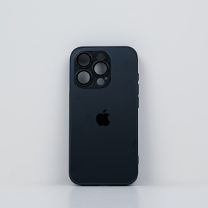 قاب آيفون 15 پرو