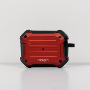کیس محافظ ایرپاد پرو2  Spigen