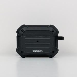 کیس محافظ ایرپاد پرو2  Spigen