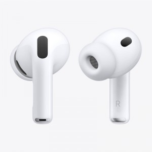 هدفون بلوتوثی اپل مدل AirPods Pro 3