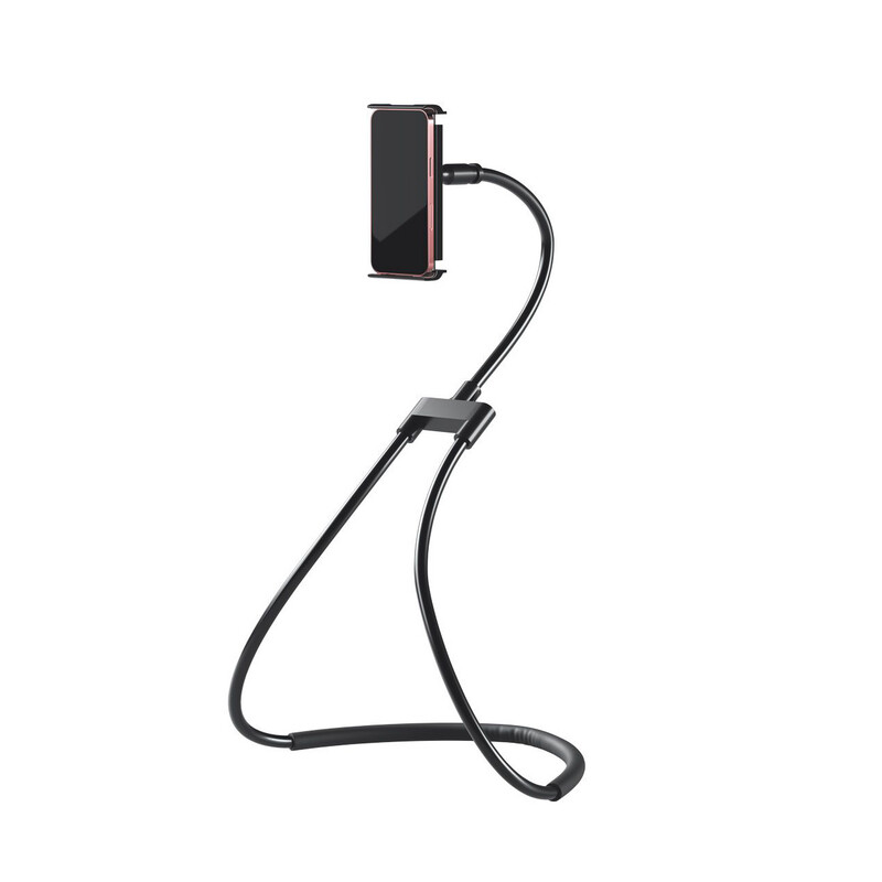 هولدر گردنی چندکاره موبایل و تبلت تسکو مدل THL 1200