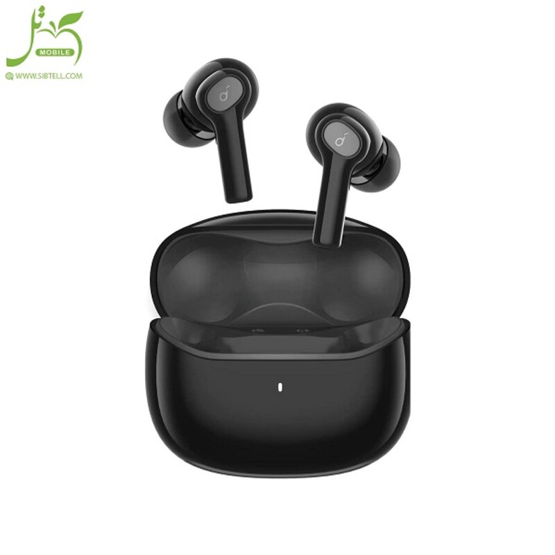 ایرپادبی سیم انکر مدل LIFE P2i A3991 اورجینال 18 ماه گارانتی
