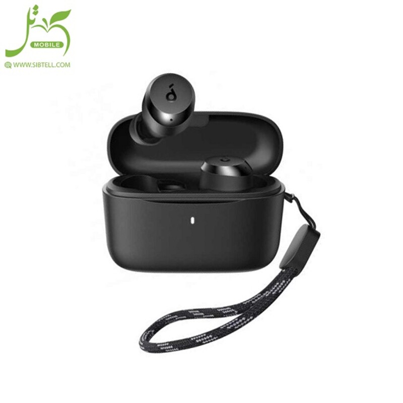 هندزفری بلوتوثی انکر مدل Anker A20i A3948 اورجینال گارانتی 18 ماهه