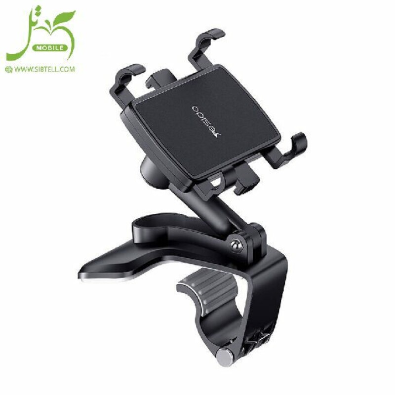 هولدر ماشین یسیدو مدل C101