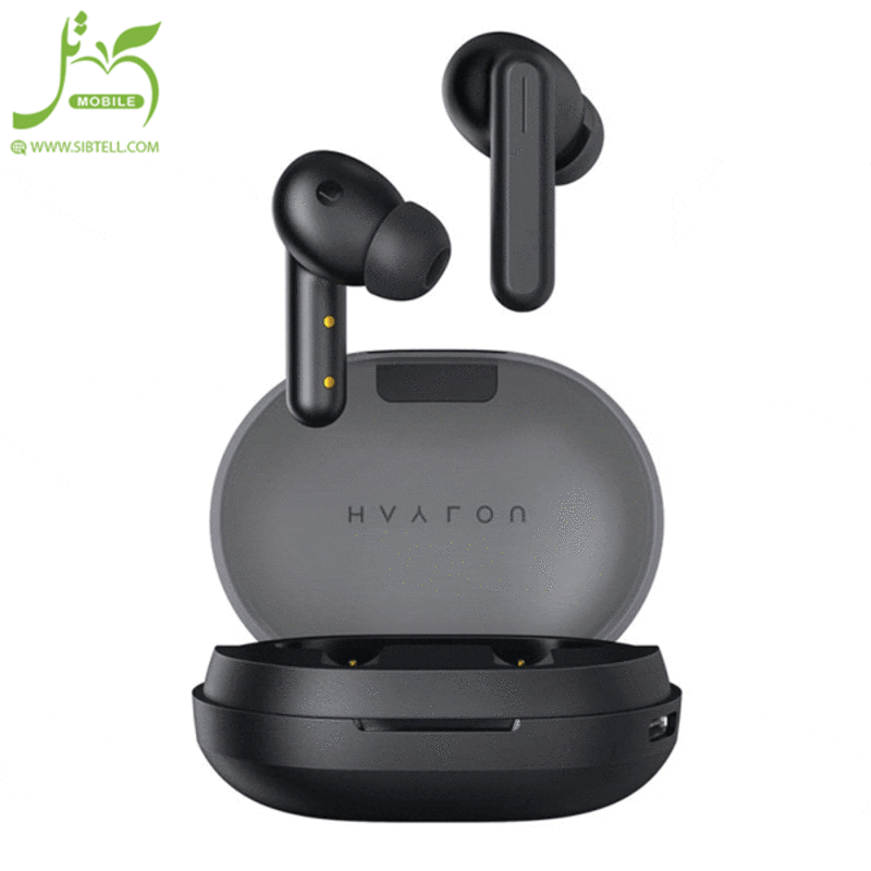 هندزفری بلوتوثی هایلو مدل Haylou GT7