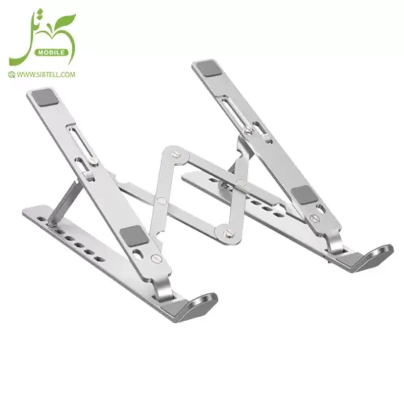 پایه نگهدارنده لپ تاپ نیتو NITU NT-DH02