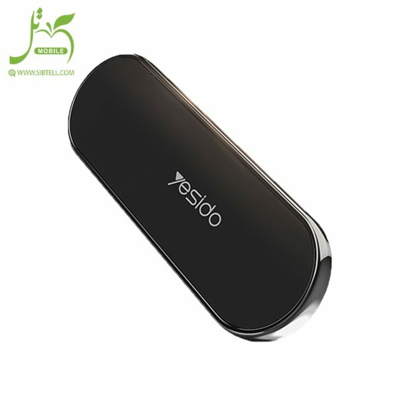 پایه نگهدارنده گوشی یسیدو مدل C83