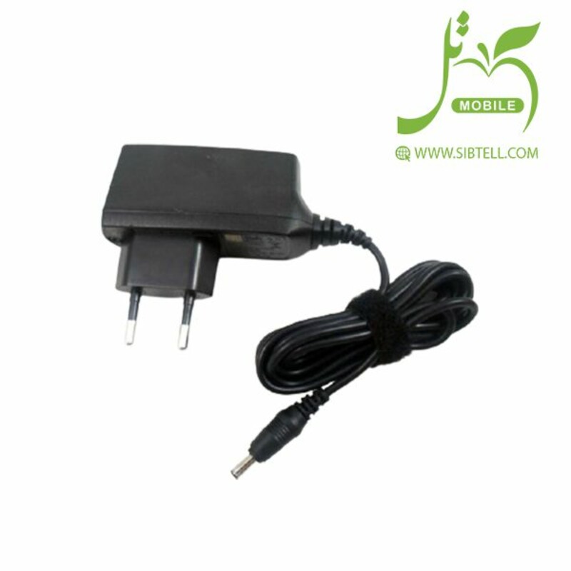شارژر سوزنی درشت نوکیا