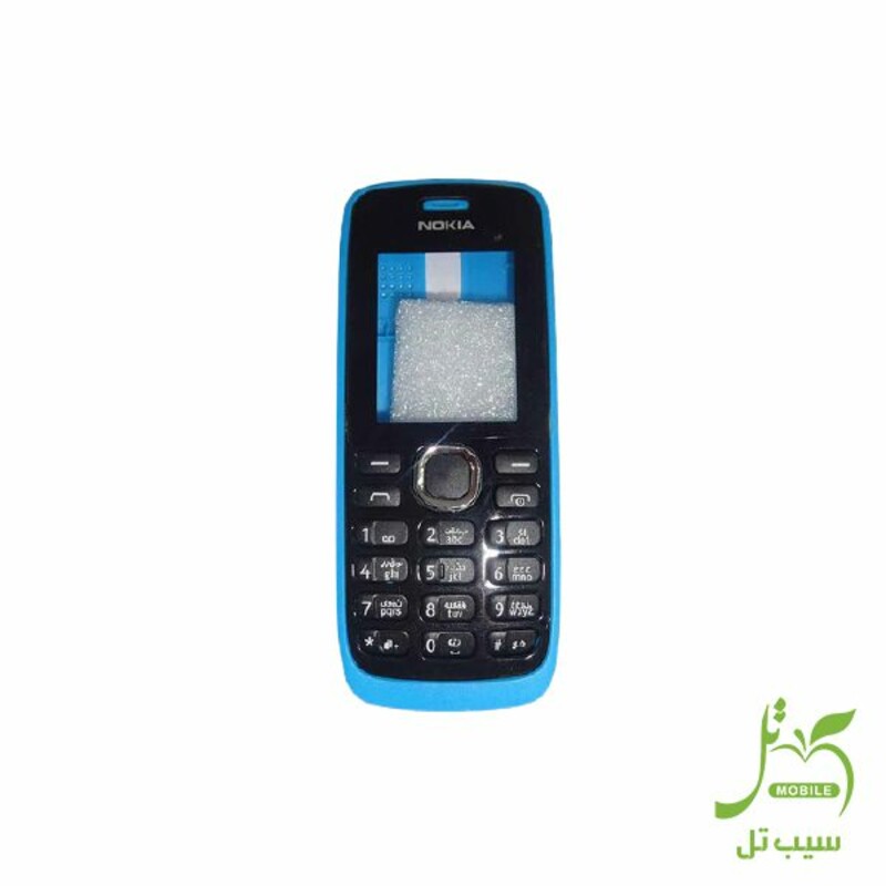 قاب گوشی موبایل نوکیا N112