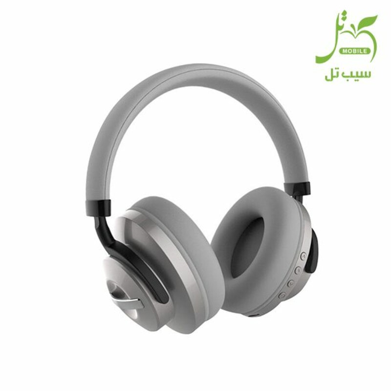 هدفون بلوتوث سودو مدل SD-1006