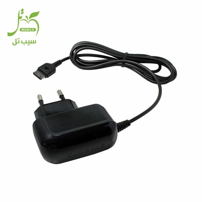 شارژر اورجینال d880 سامسونگ مدل ATADS30EBE