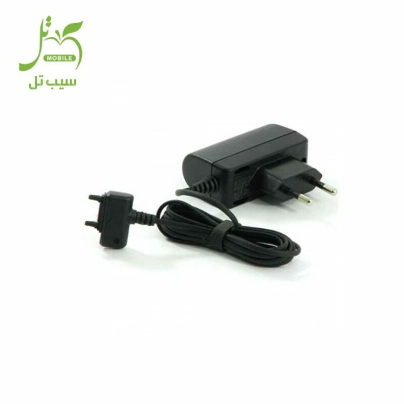 شارژر اورجینال K750 سونی اریکسون