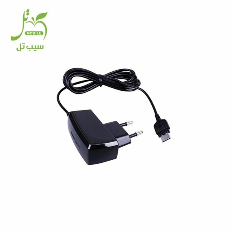 شارژر سامسونگ مدل E250