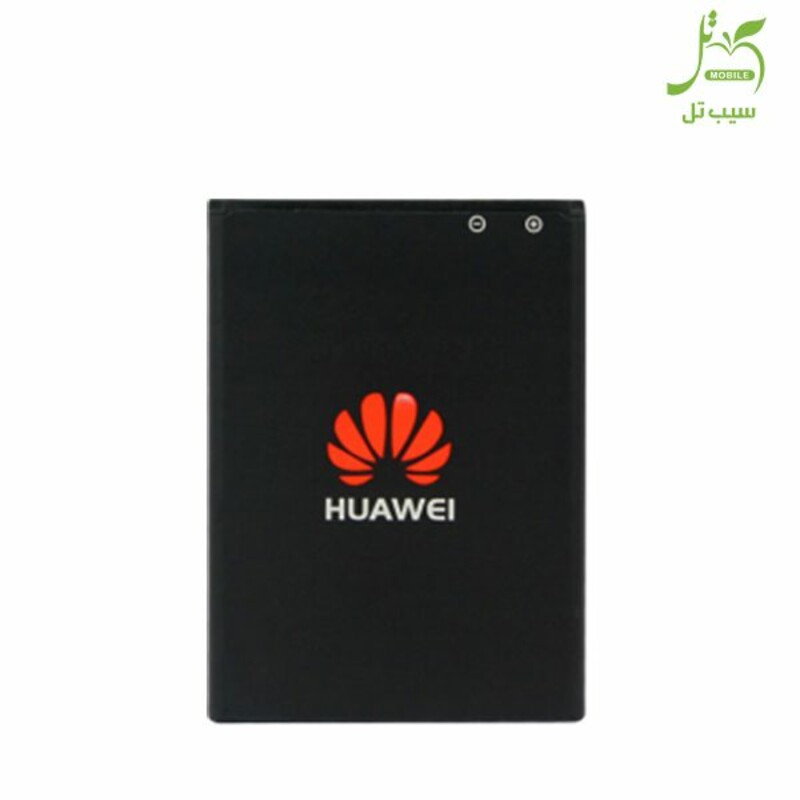باتری هواوی مدل G510 اورجینال