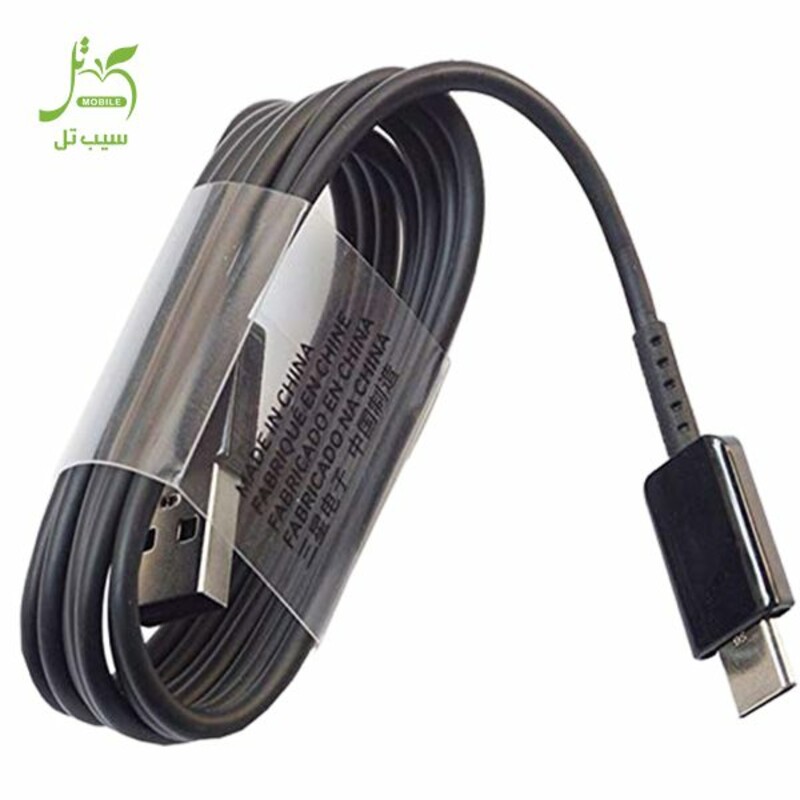 کابل اورجینال تایپ C مدل EP_DG950CBE