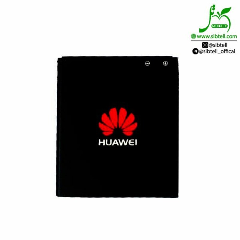 باتری اصلی هواوی  huawei y300 / y5 اورجینال با گارانتی 1 ساله