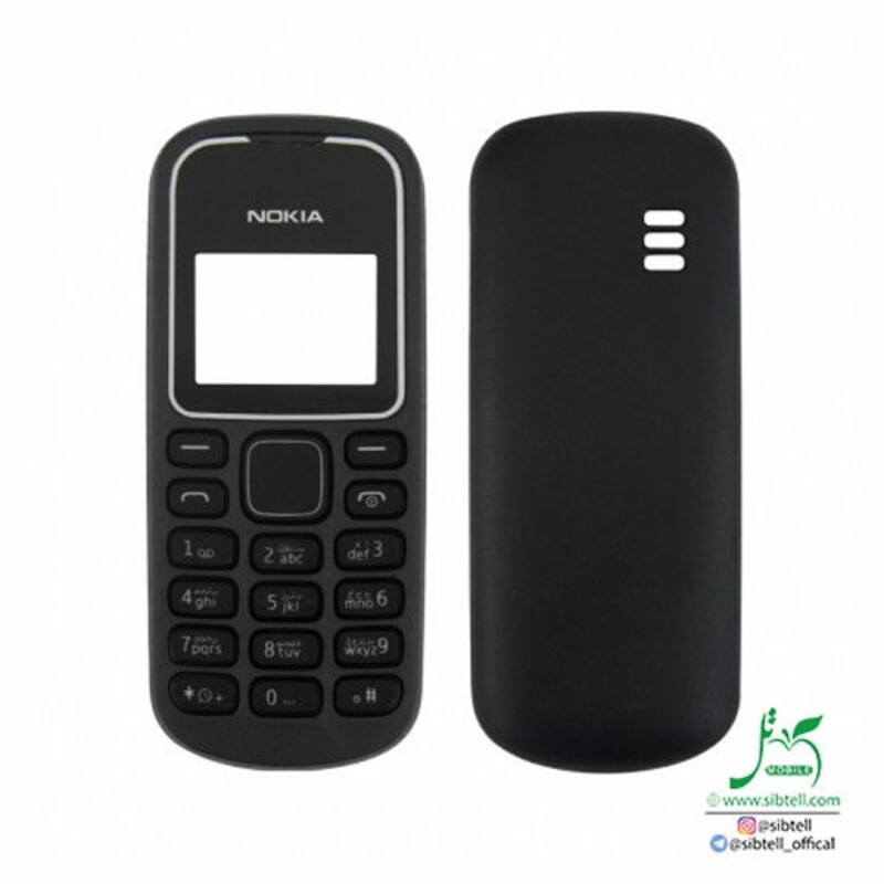 قاب نوکیا 1280