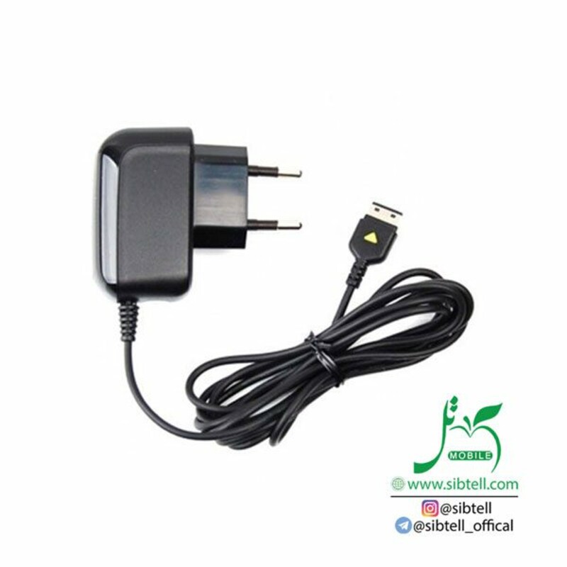 شارژر  سامسونگ D880  اورجینال