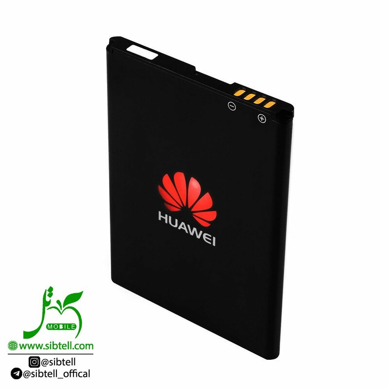باتری هووآوی مدل G520