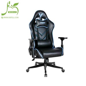صندلی گیمینگ رپو مدل Rapoo VC1 با 2 سال گارانتی