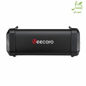 اسپیکر بلوتوث بیکارو مدل F41B