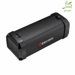 اسپیکر بلوتوث بیکارو مدل F41B