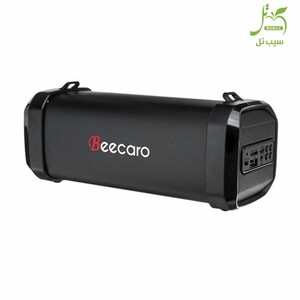 Beecaro F41B