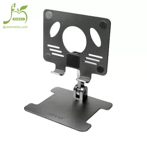 NITU-MOBILE-TABLET-STAND-NT-NH32-2