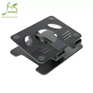 NITU-MOBILE-TABLET-STAND-NT-NH32-3