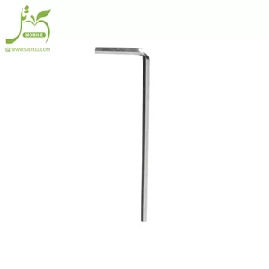 NITU-MOBILE-TABLET-STAND-NT-NH32-4